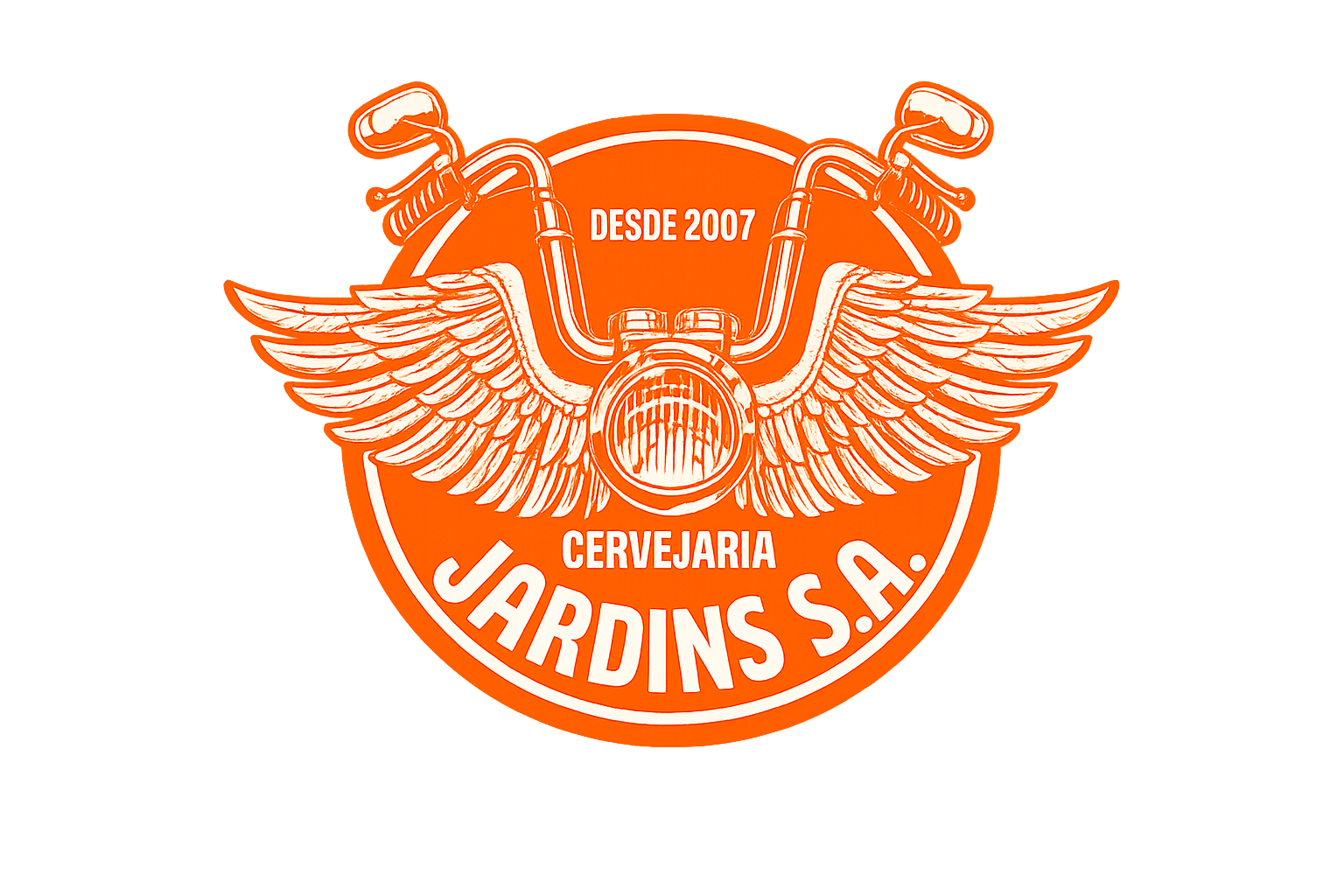 Jardins S.A.