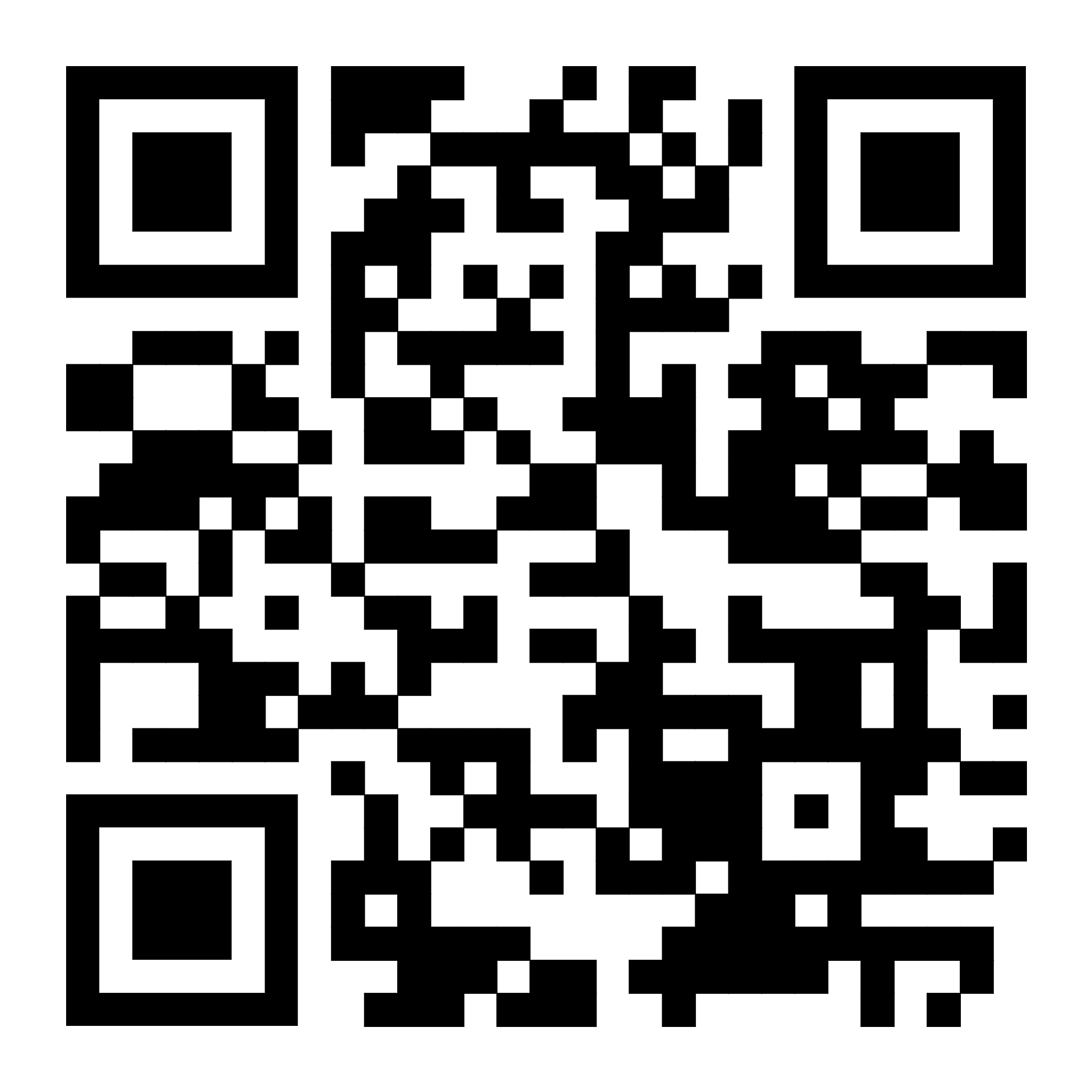 QR Code Cardápio